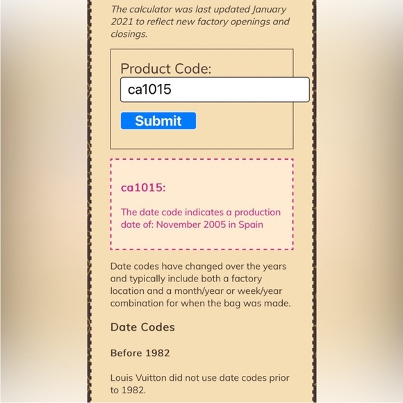 🔥Louis Vuitton Unisex Damier Ebony Bifold Zippy Wallet Pristine Condition. - Picture 10 of 14